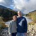 Dee Houle - Facebook
