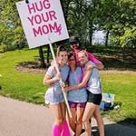 Dee Houle - @dee.houle - Instagram