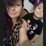 Dee Houle - @tgh817 - Instagram