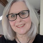 Dee Houle - @deerumorehoule - Instagram