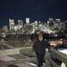 Dee Houle - Facebook