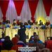 DEE HOUSE CHORALE  - Facebook