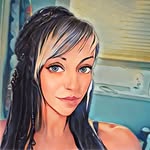 Dee Mariie Houle - @deemariiehoule - Instagram
