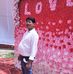 Deepu Tent House - Facebook