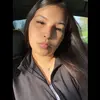 dlxh.23 - @deehoule283 - TikTok