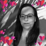 Glenda Houle - @laydeehoule44 - Instagram
