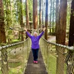 Dee Frame Hourigan - @hearts_of_mud - Instagram