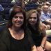 Dee Hourigan - Facebook