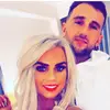 Dee Hourigan - @deehourigan - TikTok
