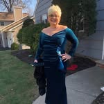 Doreen Dente Hourigan - @hourigandoreendente - Instagram