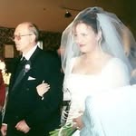 Melissa Hourigan - @denverrockermom - Instagram