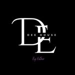 SLAY BY ESTHER 🇫🇷✨ - @dee._house - Instagram