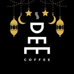 Dee Coffee House - @deeccoffee - Instagram