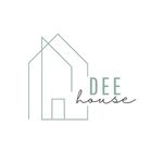 Dee House - @dee.house.aberdeen - Instagram