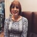 Dee House - Facebook