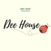 Dee House - Facebook
