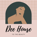 Dee House - Facebook