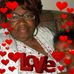 Dee House - Facebook