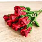 Dee House Craft - @mycraft_deehouse - Instagram