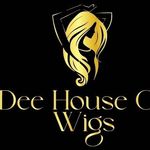 Dee_house_of_ wigs💫🎀 - @dee_house_of_wigs - Instagram
