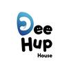 Dee Hup House - @deehuphouse - TikTok