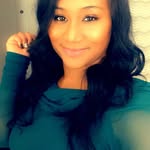 Dede Houston - @deehouston_lcsw - Instagram