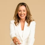 Dee Dee | Houston Luxury Real Estate - @deedeehowes.compass - Instagram