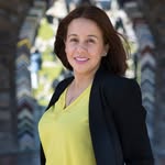 Dee Gutierrez - @deehoustonagent - Instagram