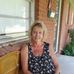 Dee Houston - Facebook