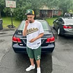 Dee Houston - @kobkdeehouston__ - Instagram