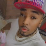 Dee Houston - @dboihue - Instagram