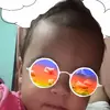 Dee Houston - @dee.houston87 - TikTok