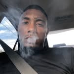 Dee Houston - @d.hue.979 - Instagram