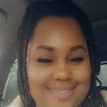 Dee' Houston - @mrs_houston_18 - Instagram