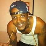 Dee Houston - @dmoney31426 - Instagram