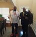 Dee Houston - Facebook