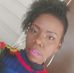 Dee Houston - Facebook