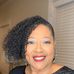 Dee Houston - Facebook