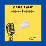 Dee Houston - @mouftalk_103 - Instagram