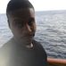 Dee Houston - Facebook