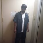 Dee Houston - @deehouston704 - Instagram