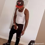 Dee Houston - @dee_dropbandz - Instagram