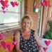 Dee Houston - Facebook