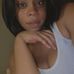 Dee Houston - Facebook
