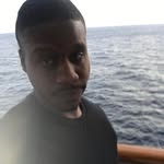 Dee Houston - @deehouston5200 - Instagram