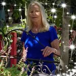 Dee Houston Devine - @deehoustondevine__1 - Instagram