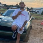Dee/ Houston tattoo artist - @_tattoosbydee - Instagram