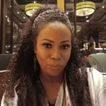 Dee Overstreet | Houston Realtor - @dee_houston_realtor - Instagram