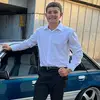 deegan_houston - @deegan_houston - TikTok