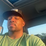 Deehouston - @dee_houston37 - Instagram